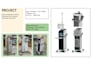 do product design and development
